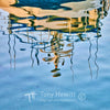 GREECE-041