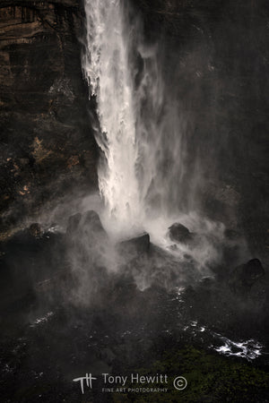 ICE15D8_0776