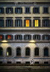 ITALY-001