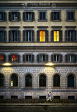 ITALY-001
