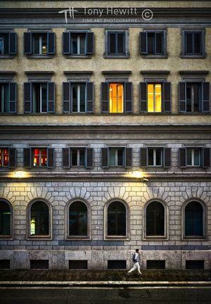 ITALY-001