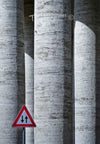 ITALY-003