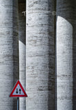 ITALY-003