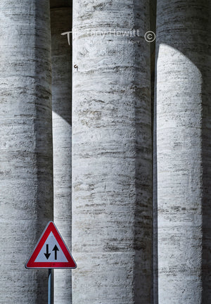 ITALY-003