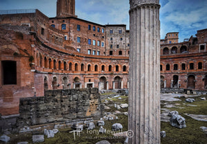 ITALY-004