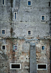 ITALY-005