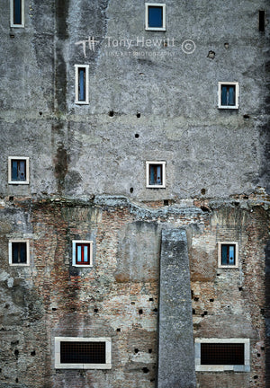 ITALY-005