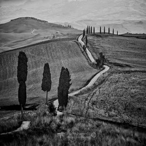 ITALY-007