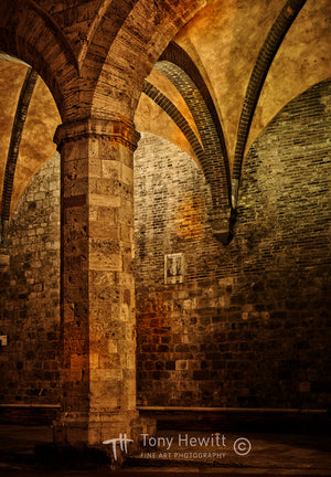 ITALY-008