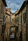 ITALY-009