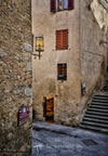 ITALY-010
