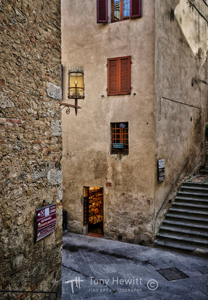 ITALY-010