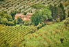ITALY-011