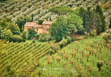 ITALY-011