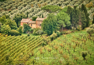 ITALY-011