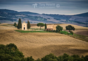 ITALY-012