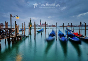 ITALY-013