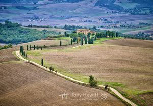 ITALY-014