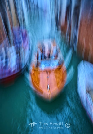 ITALY-015