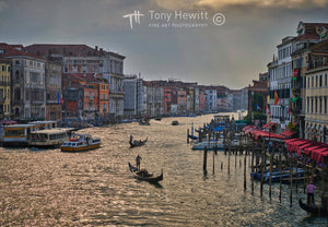 ITALY-016