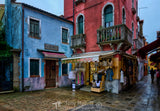 ITALY-018