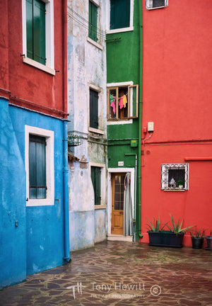 ITALY-019