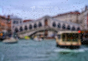 ITALY-021