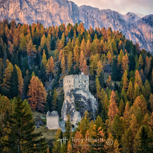 ITALY-024