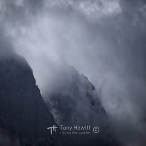 ITALY-026