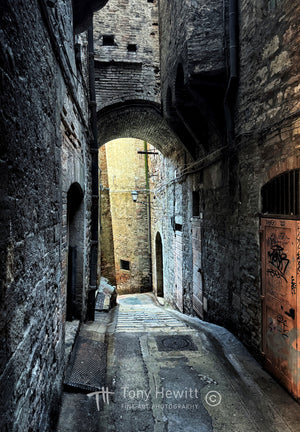 ITALY-030
