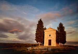 ITALY-031