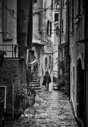 ITALY-032