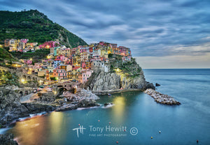 ITALY-034