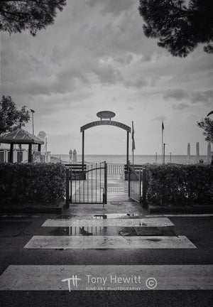 ITALY-035