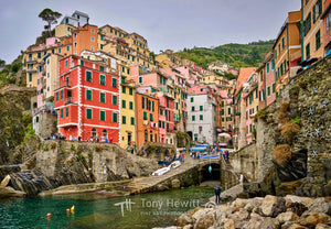 ITALY-036