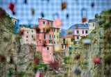 ITALY-037