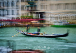 ITALY-038