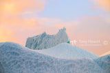 Antarctic Peninsula