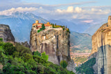 GREECE-0611