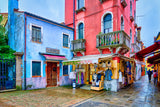 Italy24-Burano