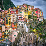 Italy24-Manarola