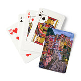 Playing Cards