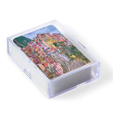 Playing Cards