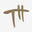Tony Hewitt Fine Art Photography logo