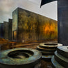Concrete Blocks