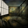 Concrete Room