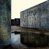 Concrete Walls
