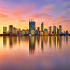 Perth