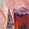 Ignite (ltd.ed)