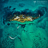 Island Days (ltd.ed)